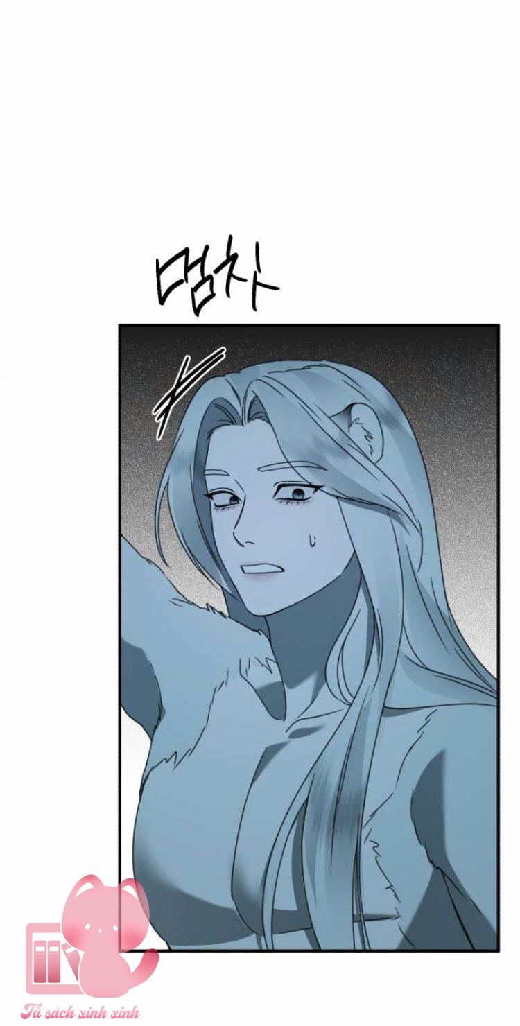 Thần Hổ JangSan - Chap 42