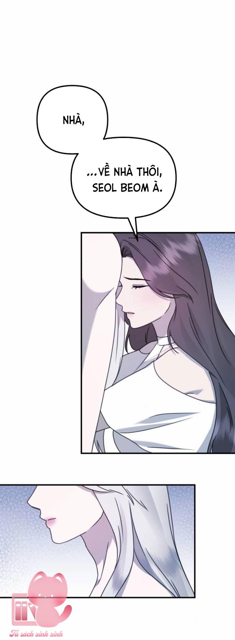 Thần Hổ JangSan - Chap 42
