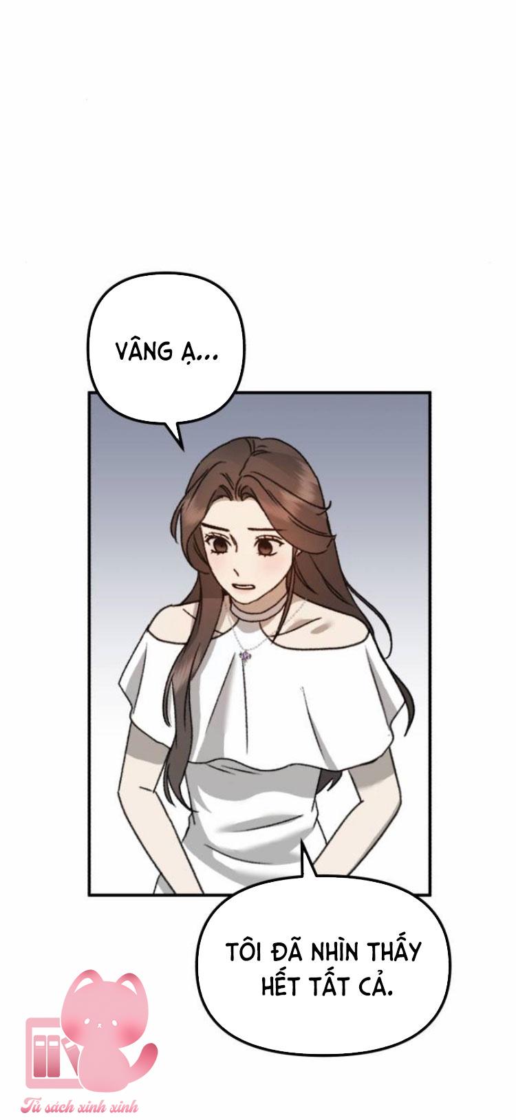 Thần Hổ JangSan - Chap 42