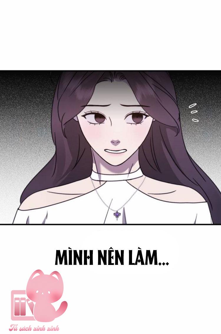 Thần Hổ JangSan - Chap 42