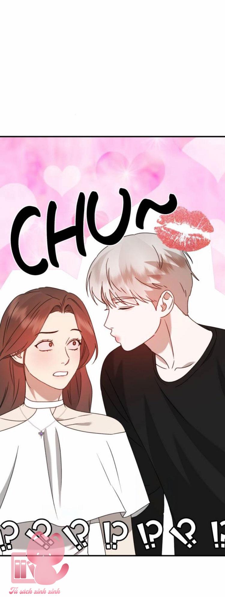 Thần Hổ JangSan - Chap 42