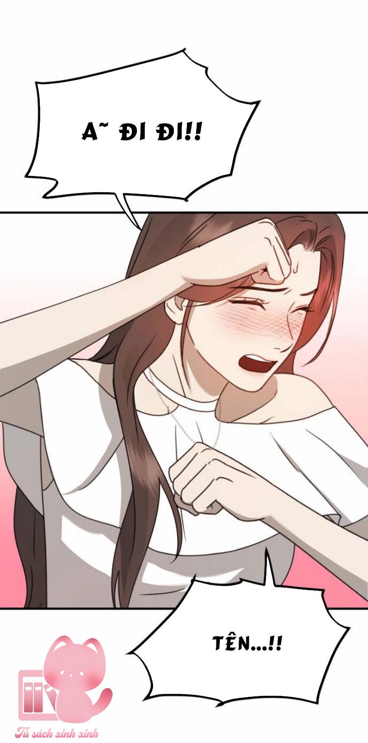 Thần Hổ JangSan - Chap 42