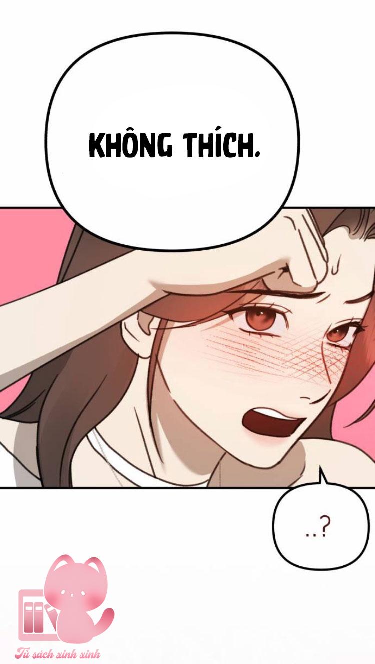 Thần Hổ JangSan - Chap 42
