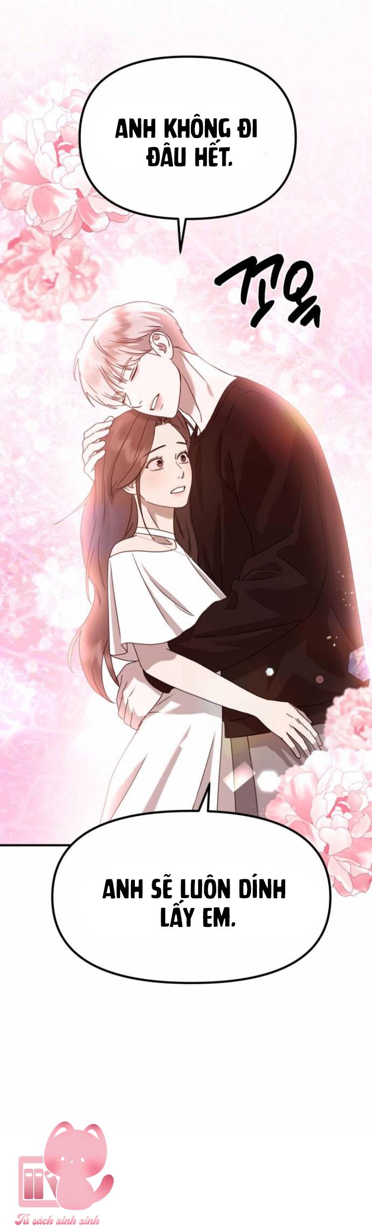 Thần Hổ JangSan - Chap 42