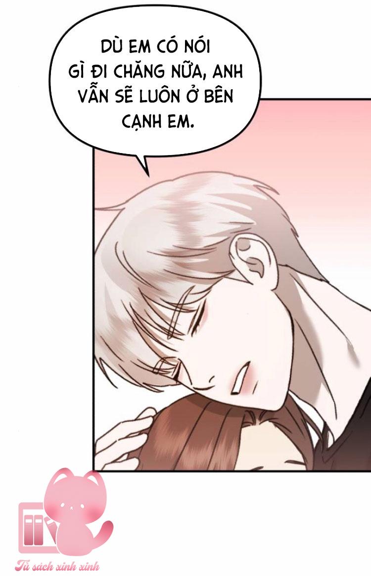 Thần Hổ JangSan - Chap 42