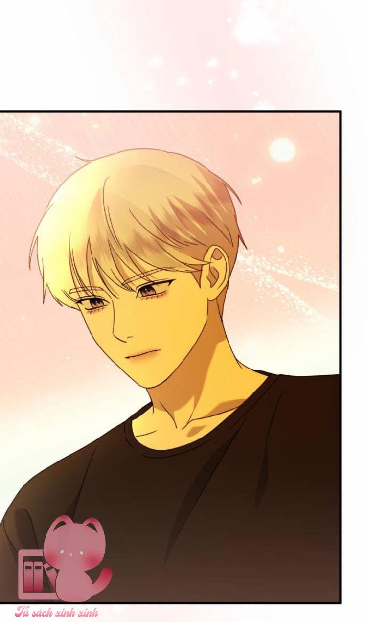 Thần Hổ JangSan - Chap 42