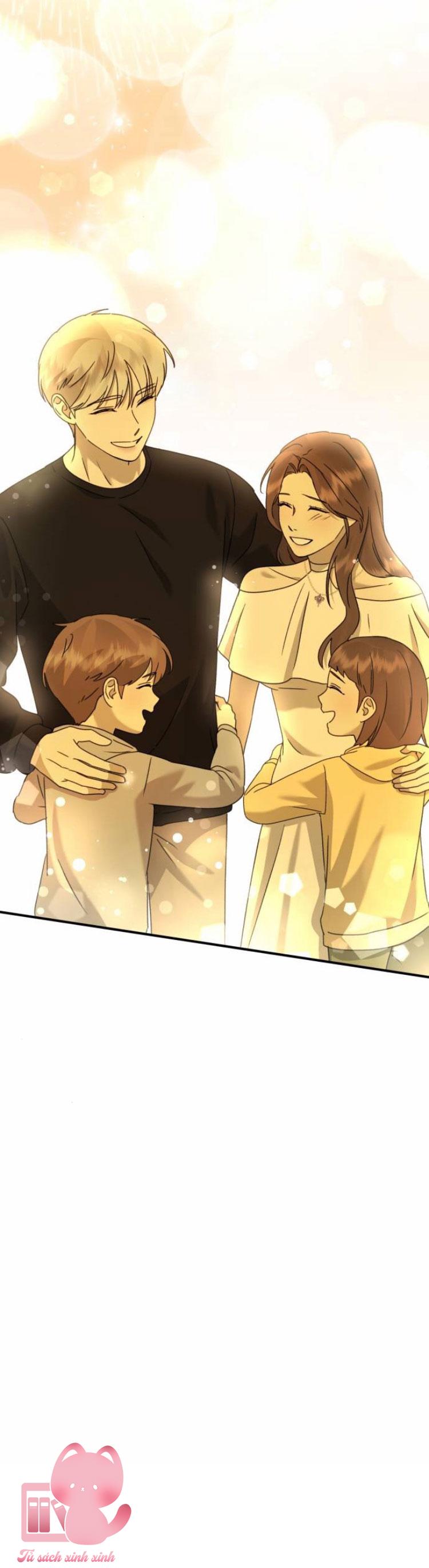 Thần Hổ JangSan - Chap 42