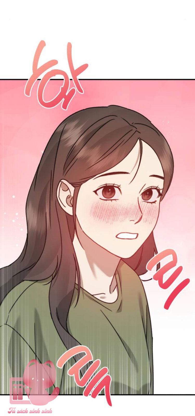 Thần Hổ JangSan - Chap 43