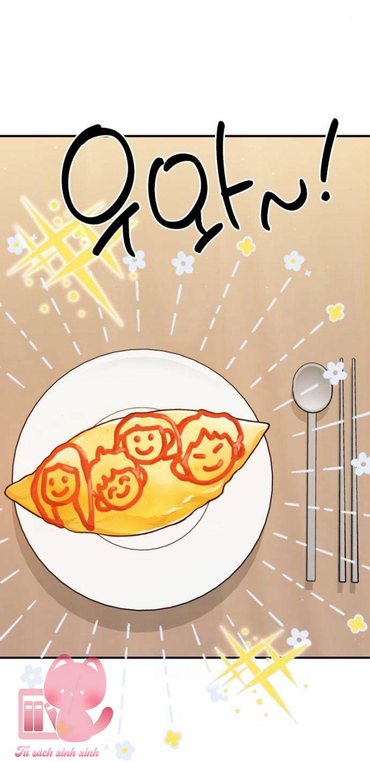 Thần Hổ JangSan - Chap 43