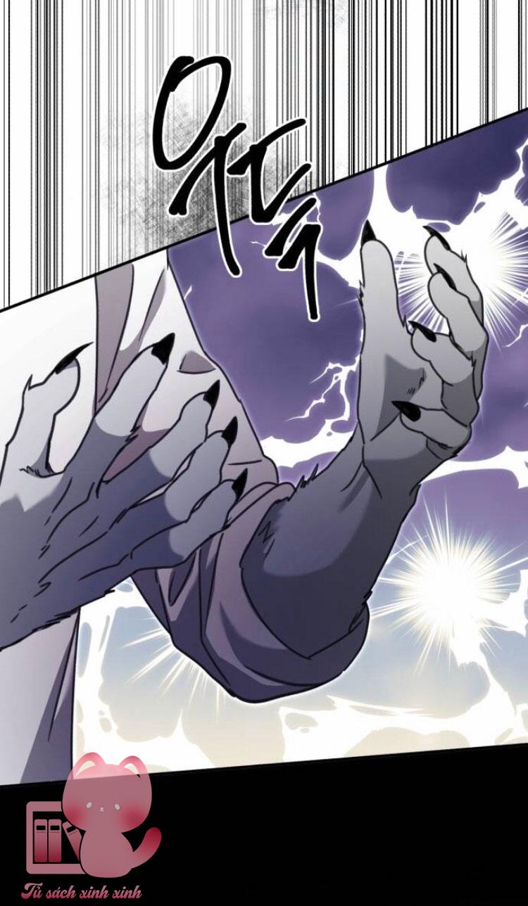 Thần Hổ JangSan - Chap 43