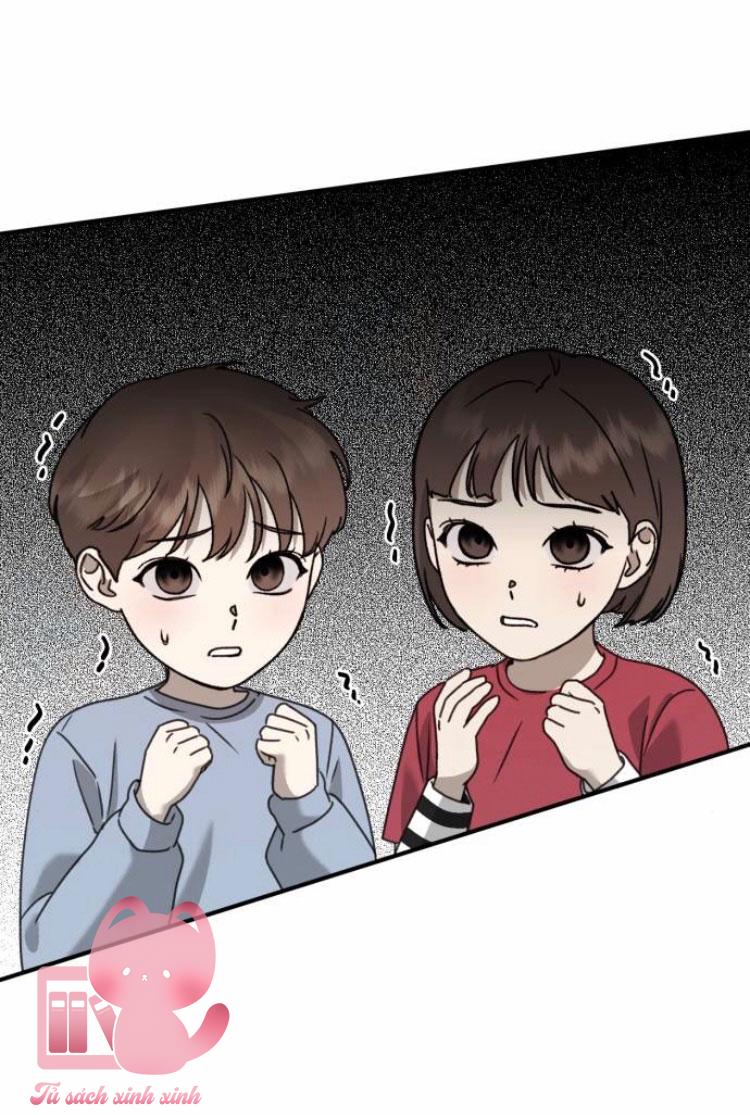 Thần Hổ JangSan - Chap 43