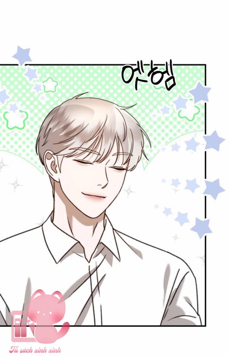 Thần Hổ JangSan - Chap 43