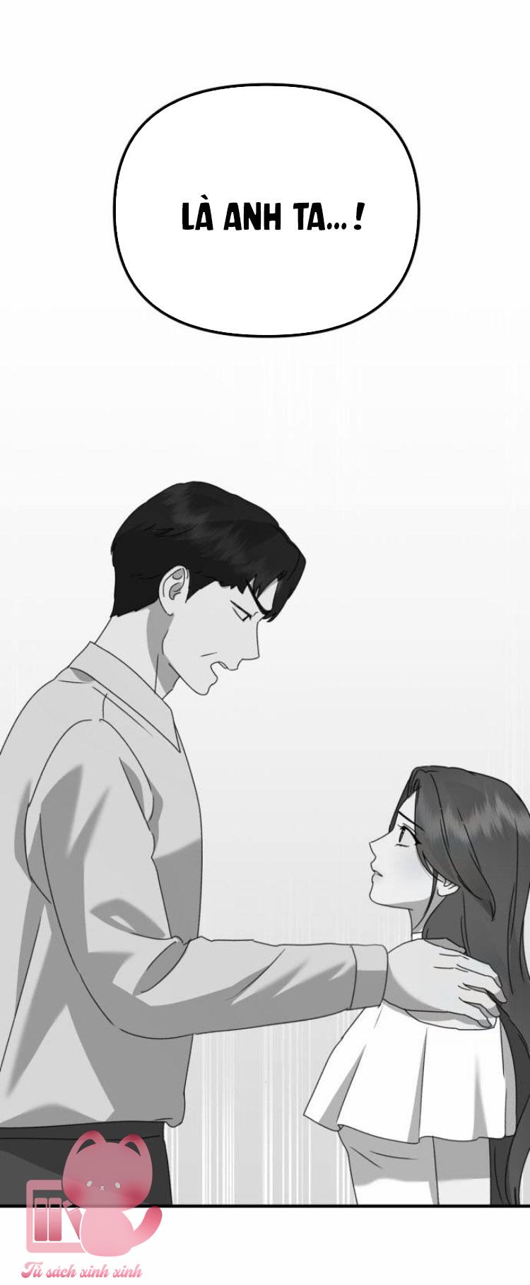 Thần Hổ JangSan - Chap 43