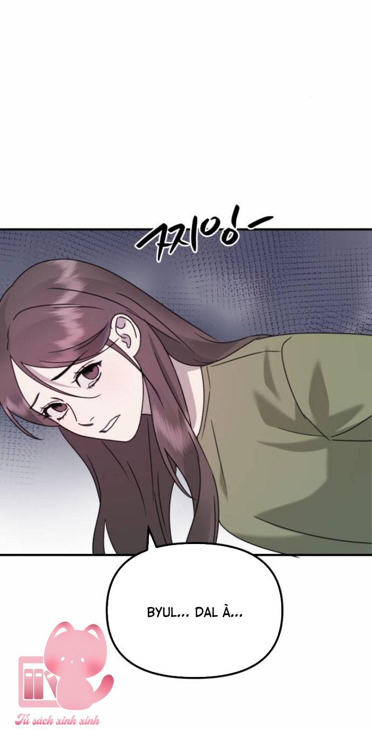 Thần Hổ JangSan - Chap 43