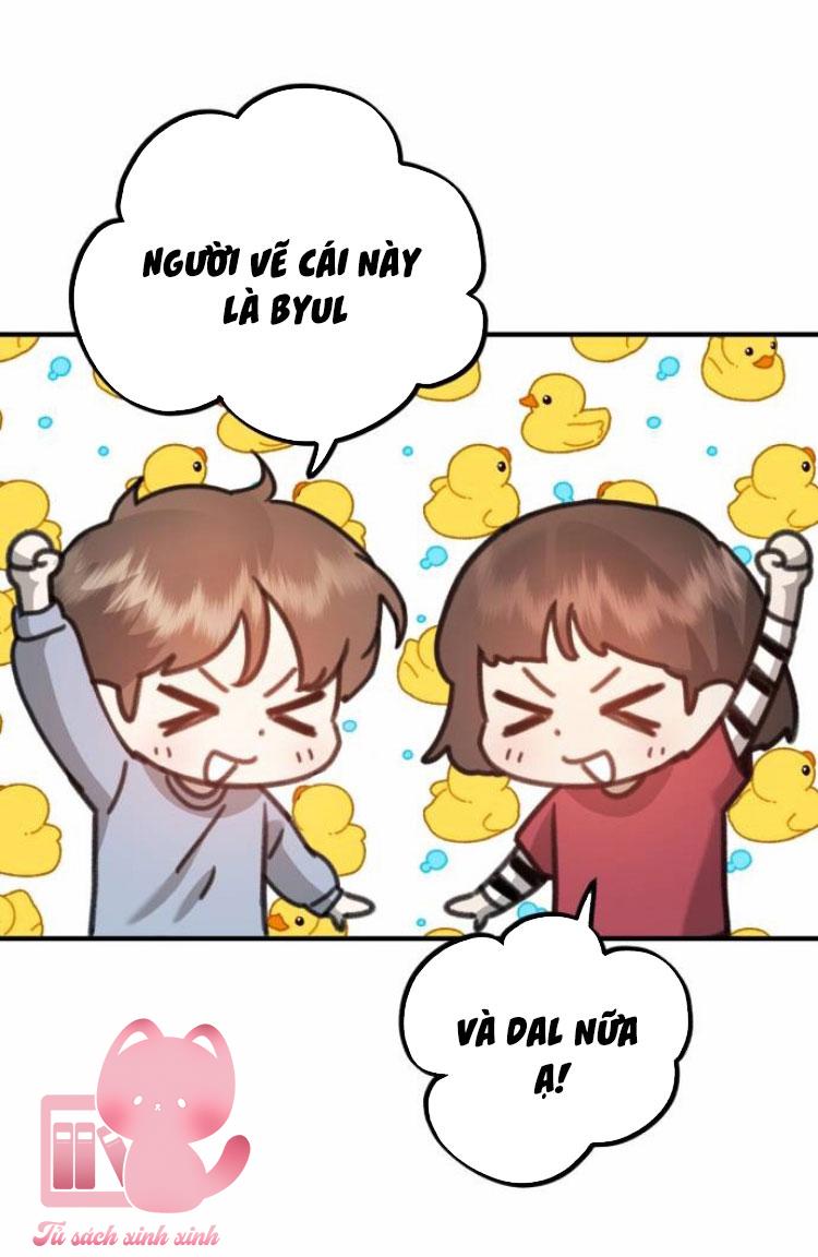 Thần Hổ JangSan - Chap 43