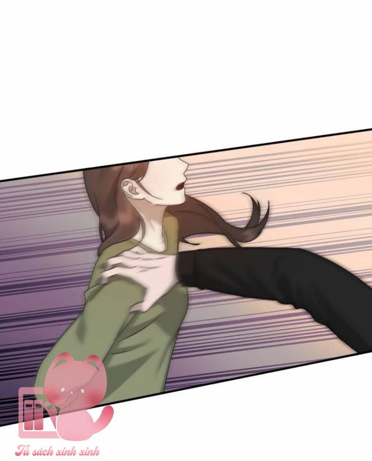 Thần Hổ JangSan - Chap 43