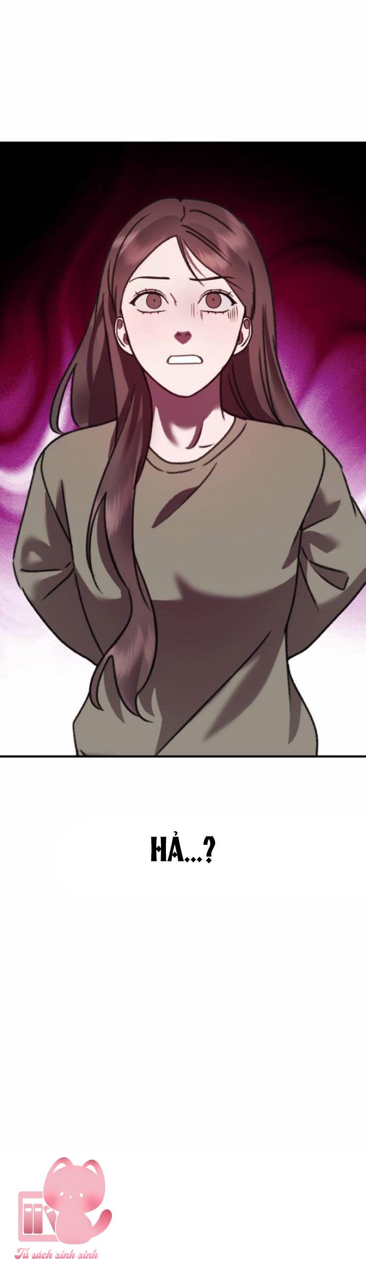 Thần Hổ JangSan - Chap 43