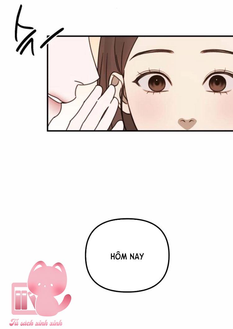 Thần Hổ JangSan - Chap 43