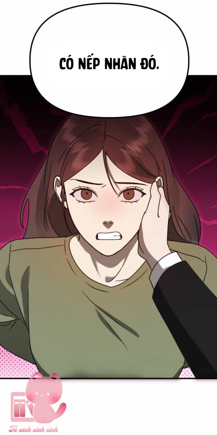 Thần Hổ JangSan - Chap 43