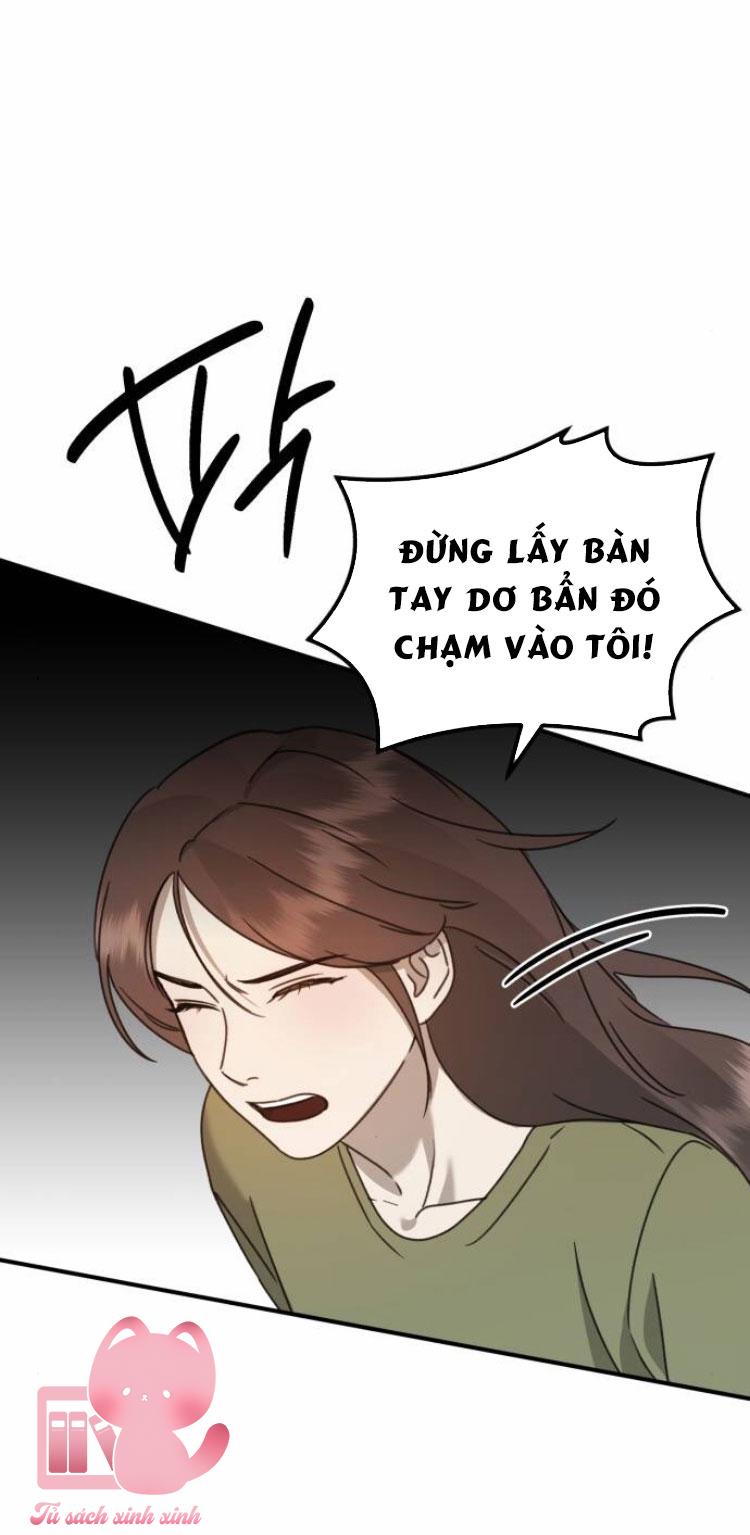 Thần Hổ JangSan - Chap 43