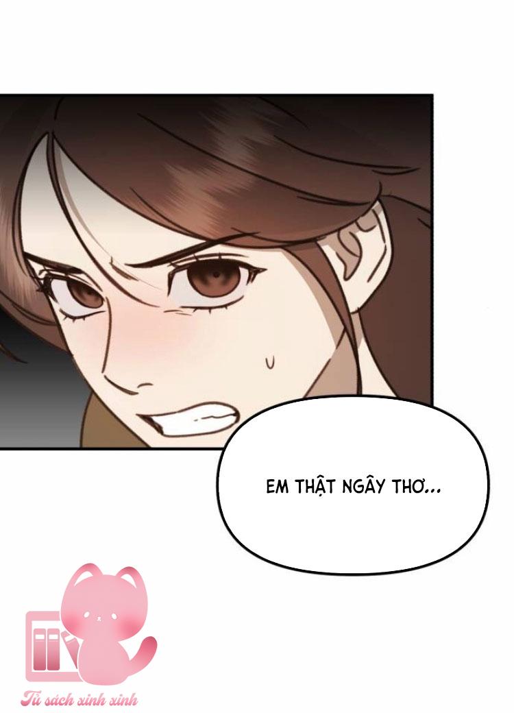 Thần Hổ JangSan - Chap 43