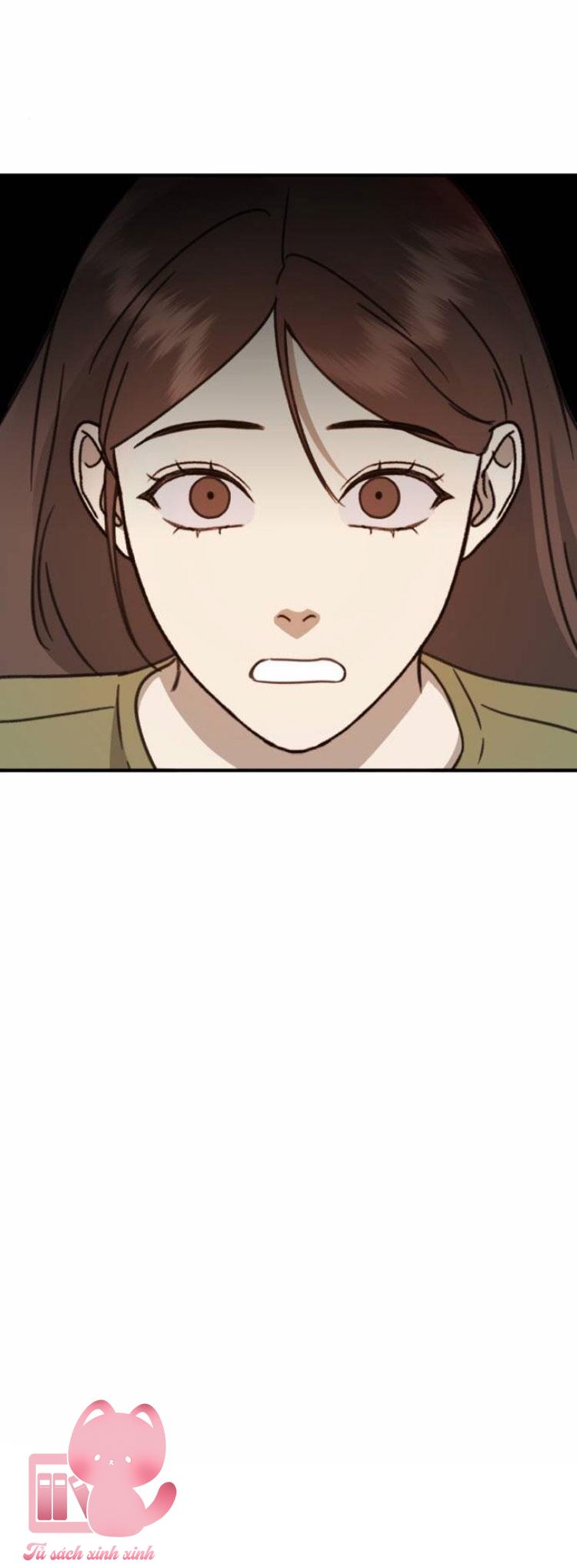 Thần Hổ JangSan - Chap 43