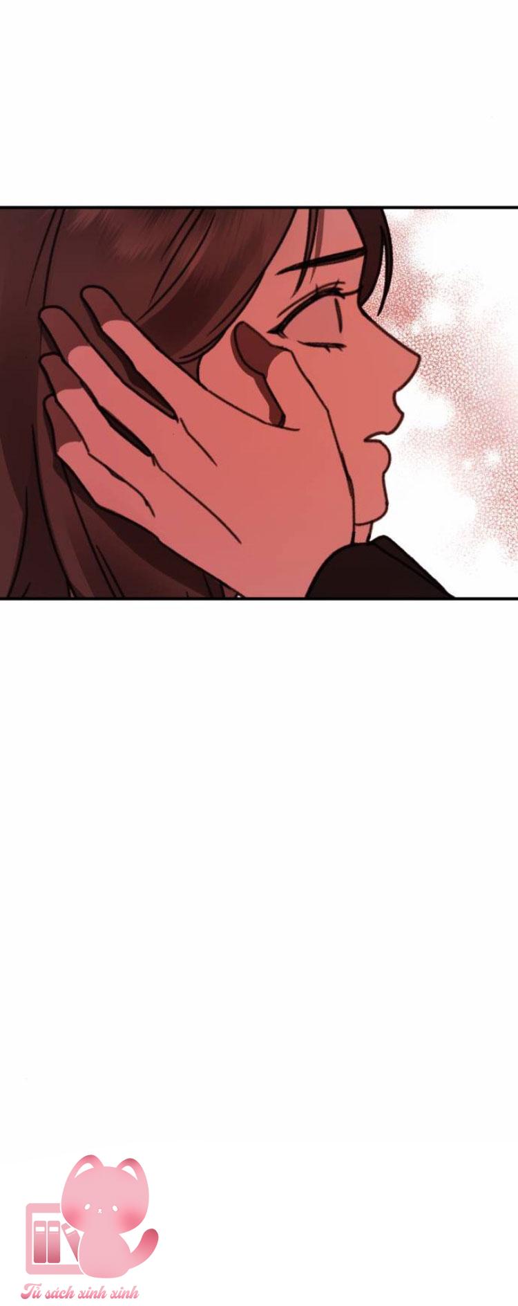 Thần Hổ JangSan - Chap 43