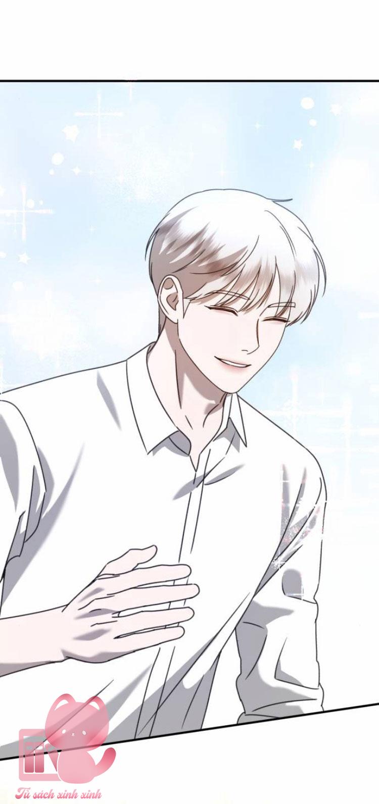 Thần Hổ JangSan - Chap 43