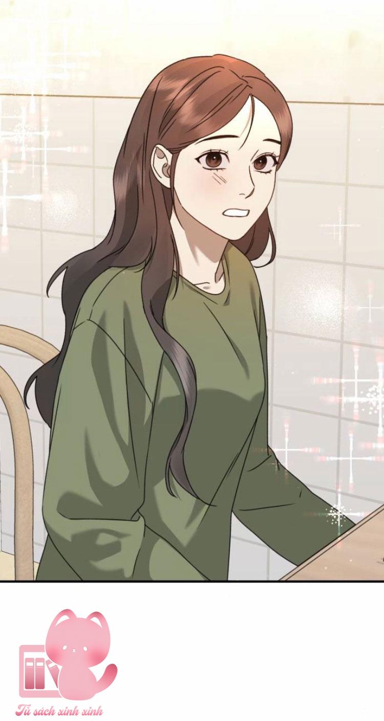 Thần Hổ JangSan - Chap 43