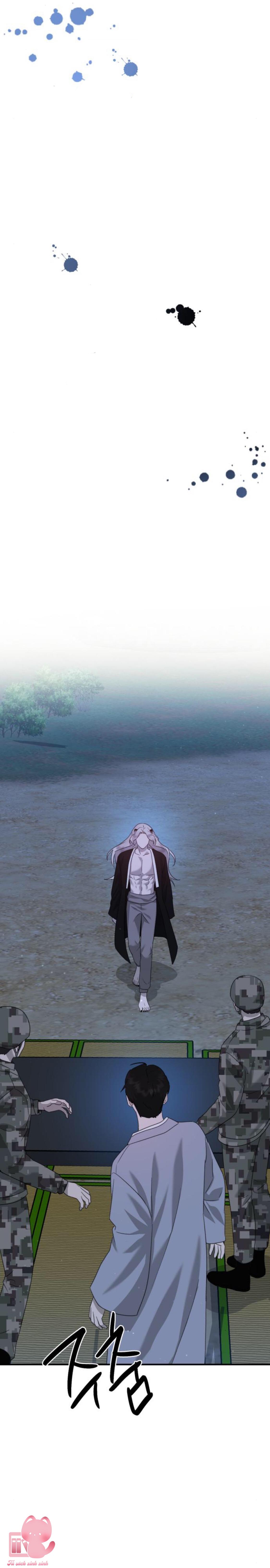 Thần Hổ JangSan - Chap 48