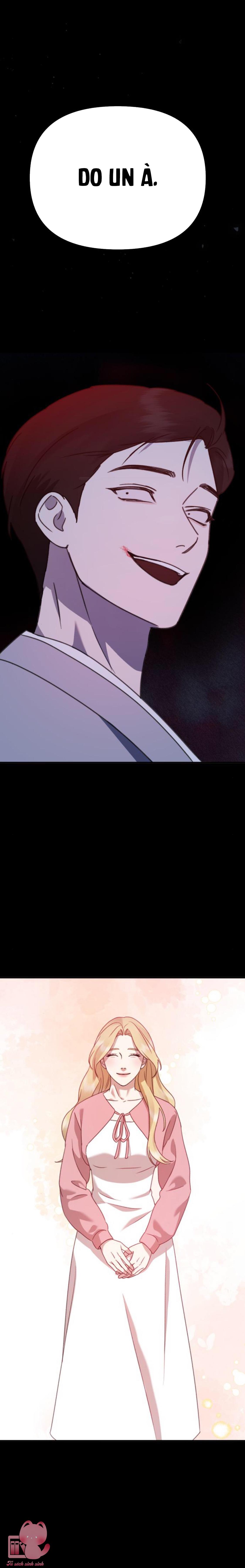 Thần Hổ JangSan - Chap 48