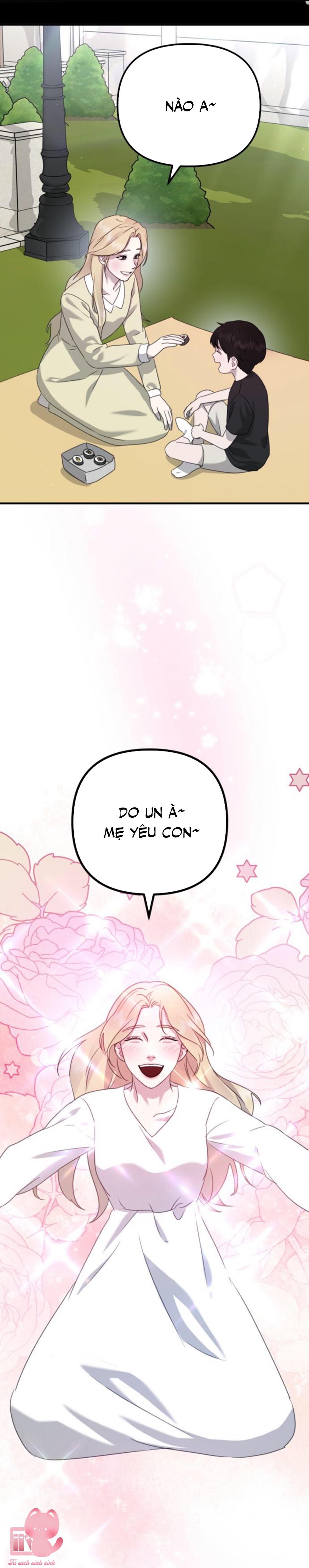 Thần Hổ JangSan - Chap 48