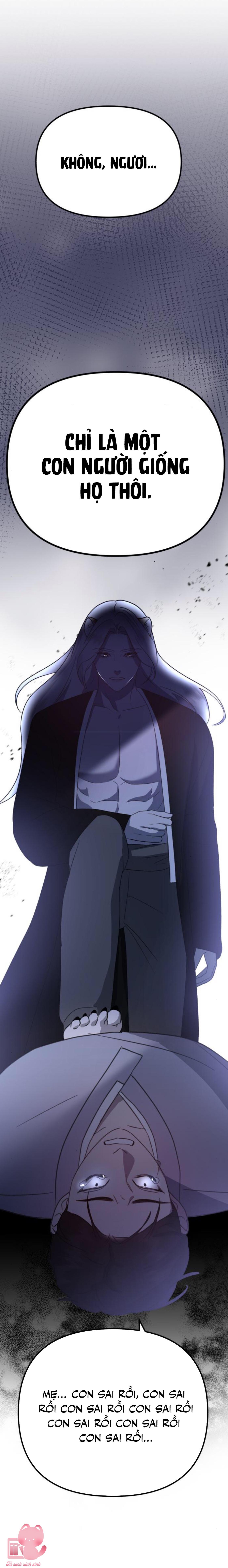 Thần Hổ JangSan - Chap 48