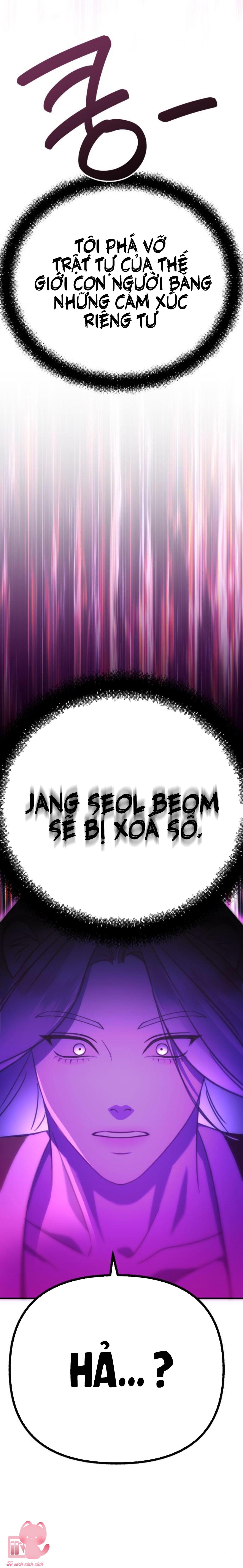 Thần Hổ JangSan - Chap 48