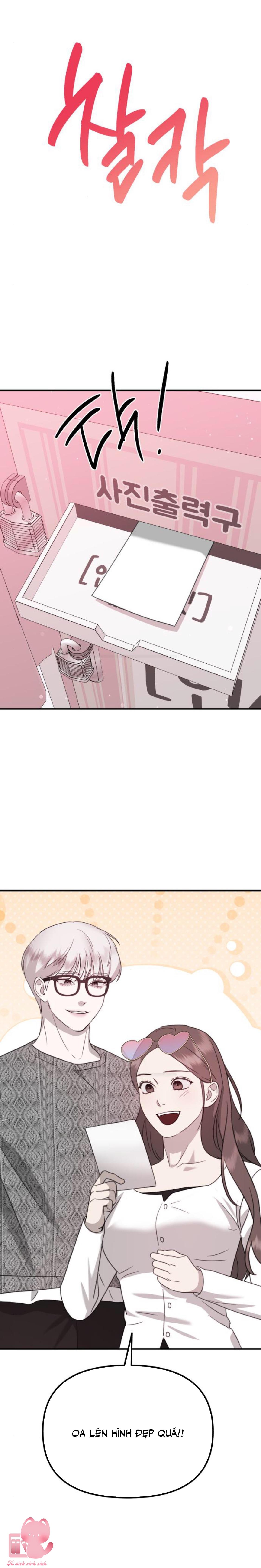 Thần Hổ JangSan - Chap 49