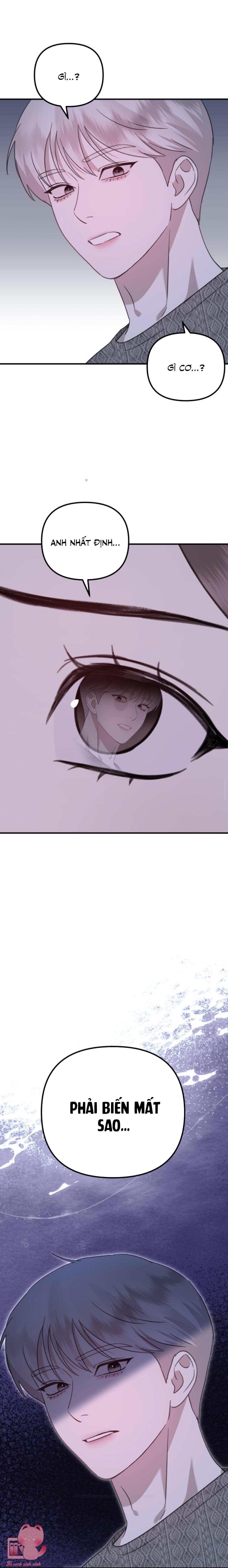 Thần Hổ JangSan - Chap 49