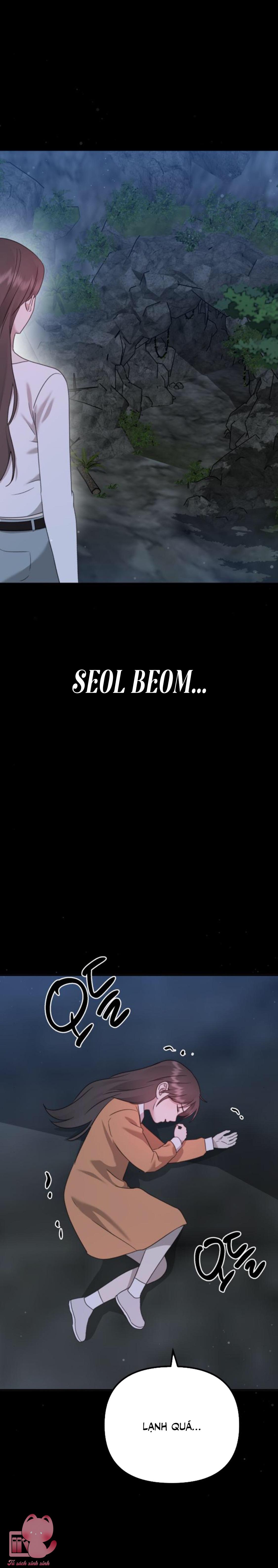 Thần Hổ JangSan - Chap 49