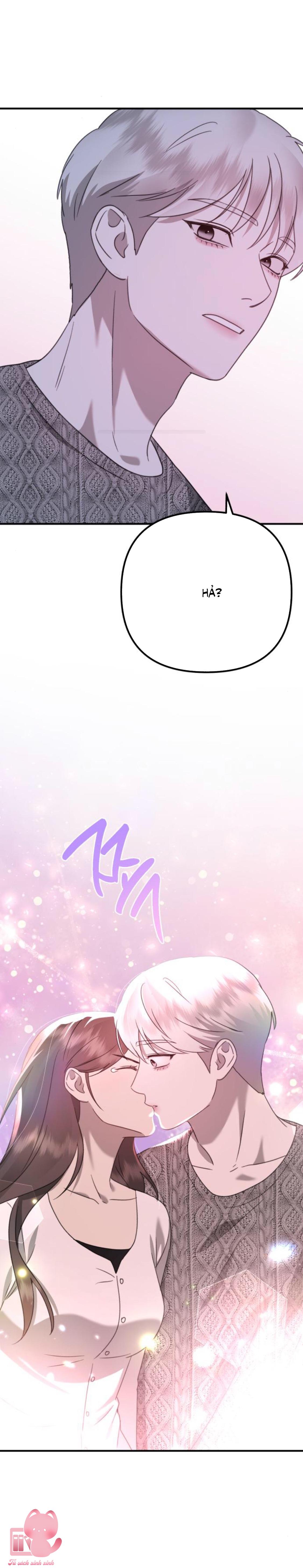 Thần Hổ JangSan - Chap 49