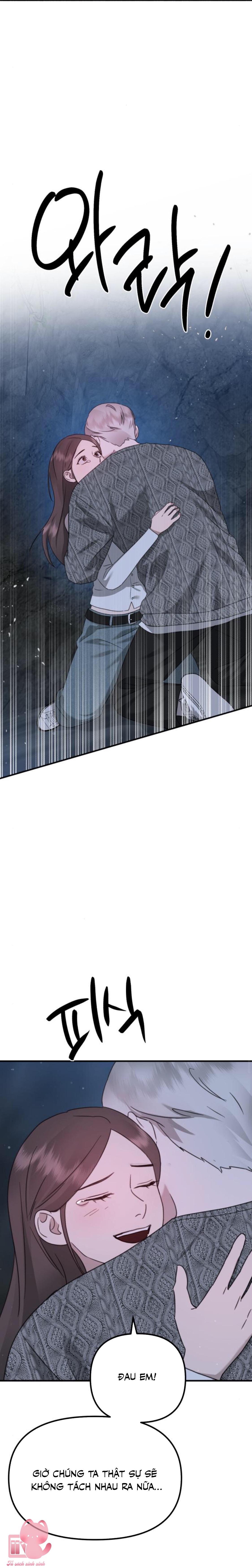 Thần Hổ JangSan - Chap 49