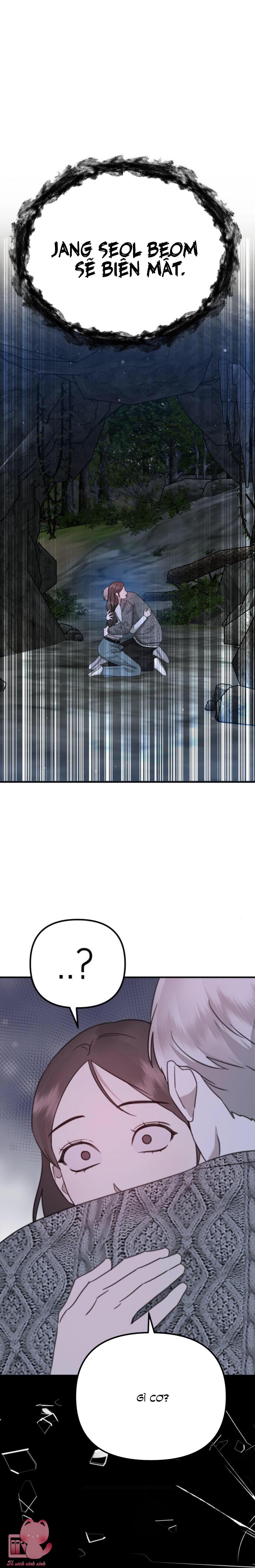 Thần Hổ JangSan - Chap 49