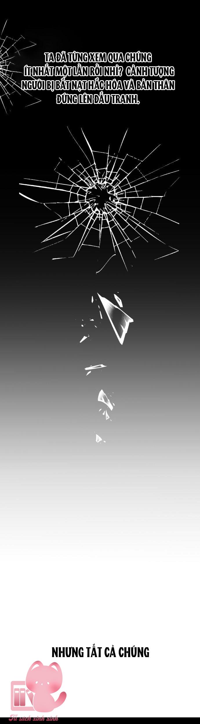 Thần Hổ JangSan - Chap 5