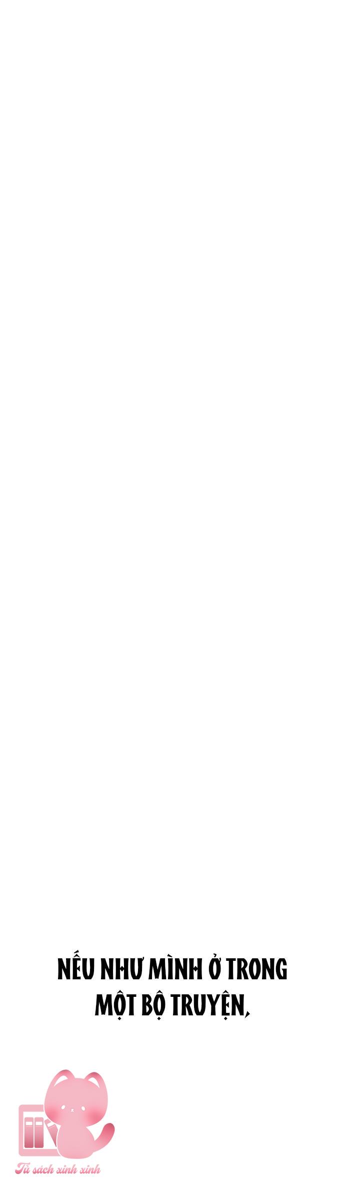 Thần Hổ JangSan - Chap 5