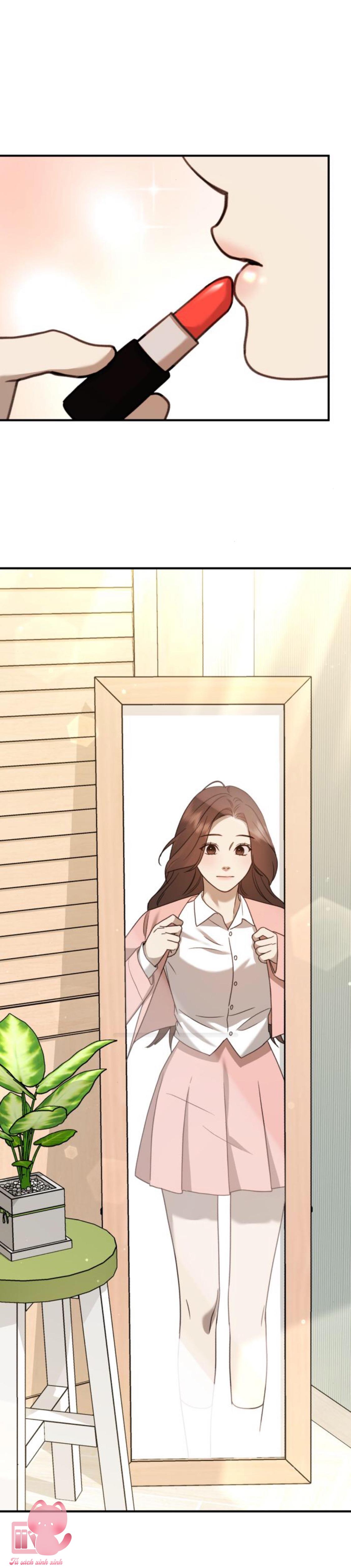 Thần Hổ JangSan - Chap 50