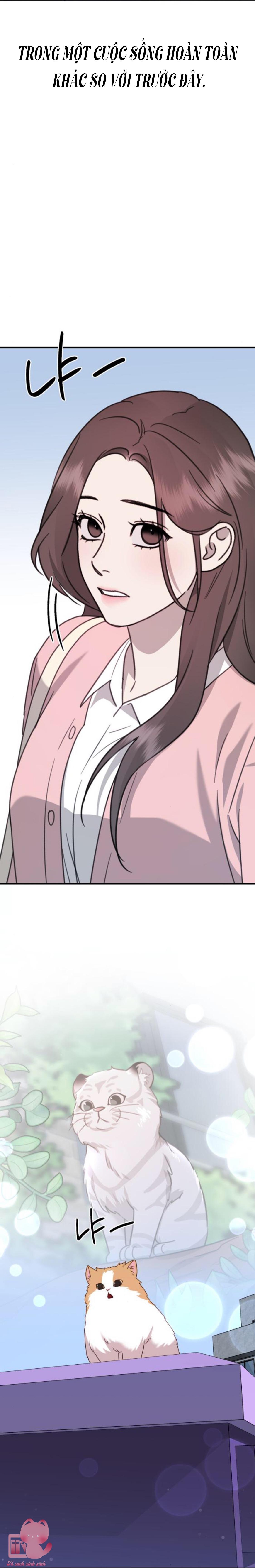 Thần Hổ JangSan - Chap 50