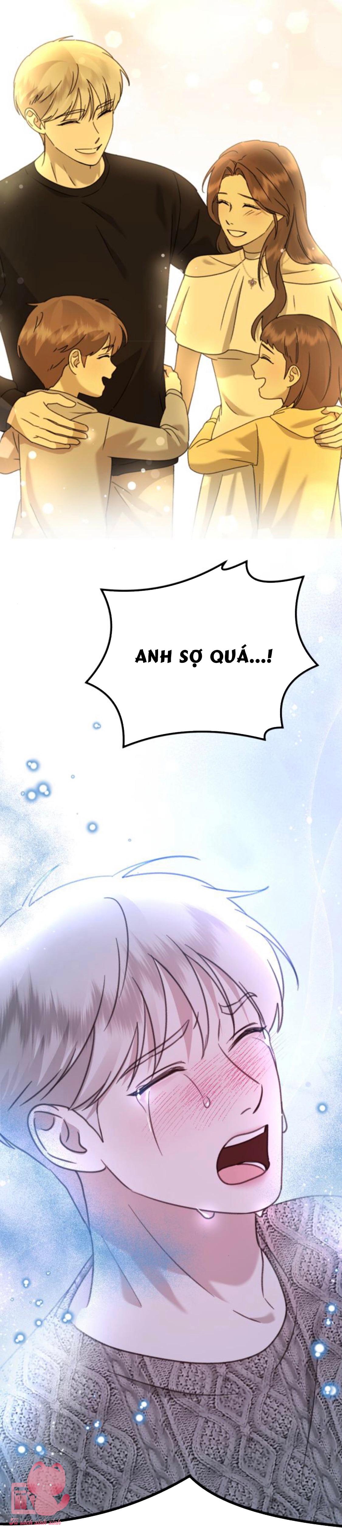 Thần Hổ JangSan - Chap 50