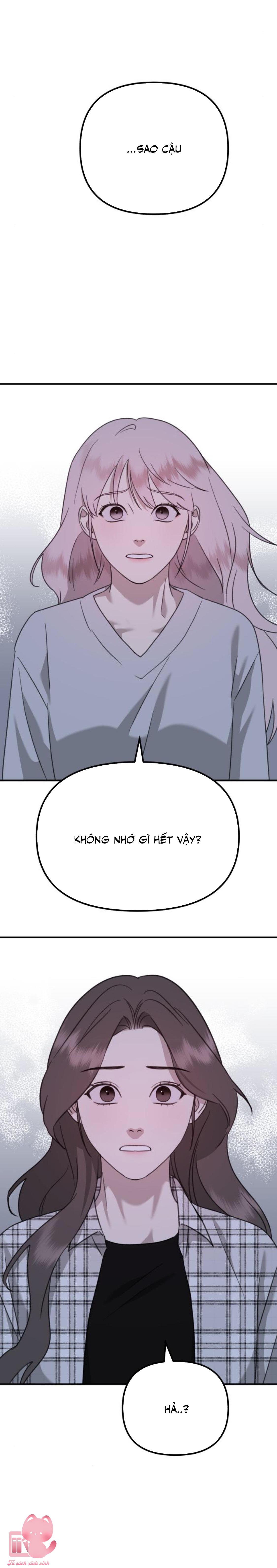 Thần Hổ JangSan - Chap 50