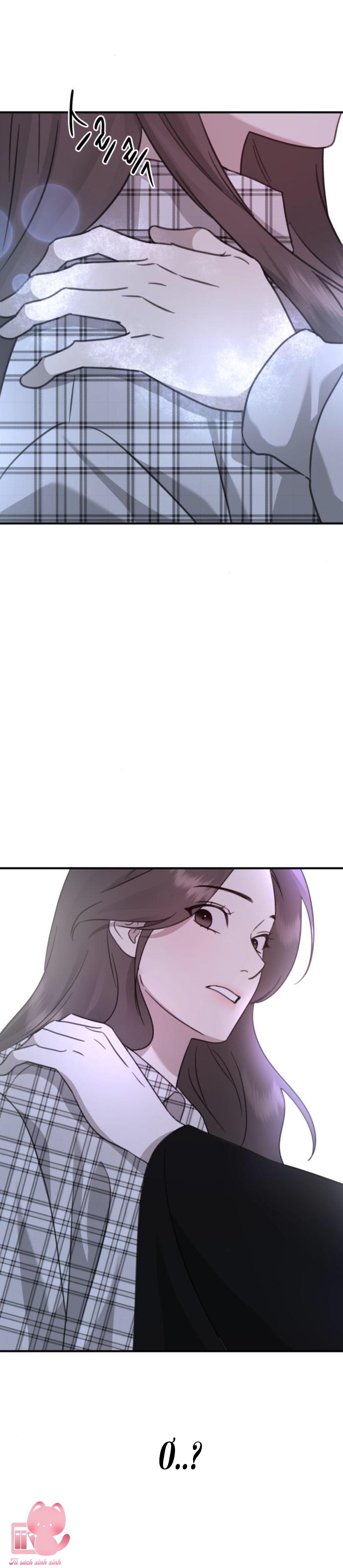 Thần Hổ JangSan - Chap 50