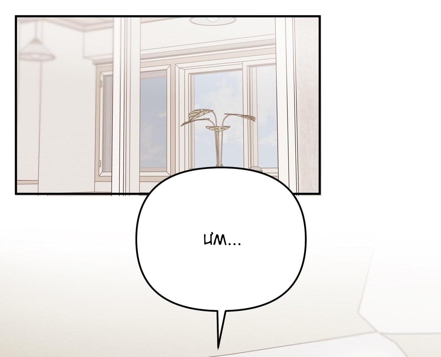 Thán phục thanh xuân - Chap 49