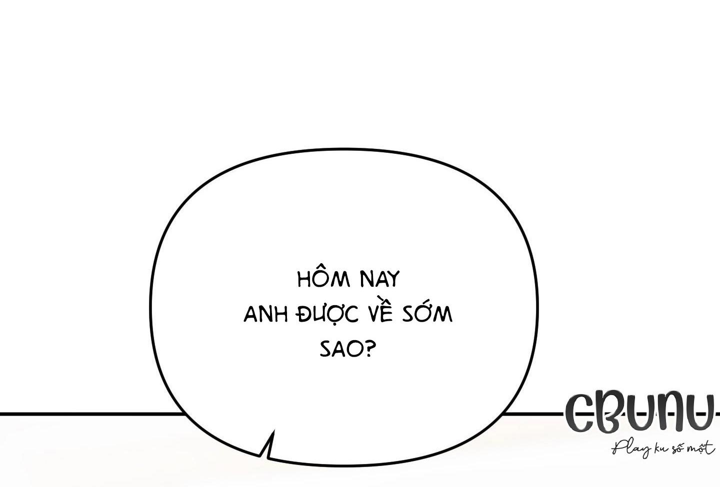 Thán phục thanh xuân - Chap 54