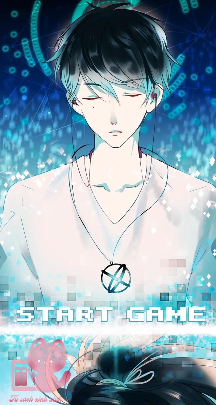 Thành Dã Tiêu Hà - Chap 1